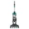 Bissell Bissell MultiClean Bagless Corded Cyclonic Filter Upright Vacuum 2852 - alternate 1